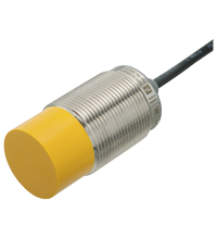 Pepperl+Fuchs NSN15-30GH50-2E2-S2D2 Switching function Turkiye