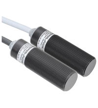 Pepperl+Fuchs OBE10M-18GF60-SA0-3M-IR Turkiye