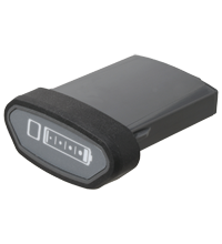 Pepperl+Fuchs OHV210-BAT Lithium ion battery 1200 mAh Turkiye