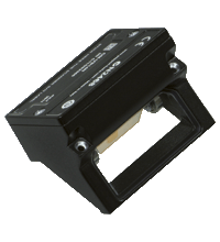 Pepperl+Fuchs OM-VB14N oscillating mirror for the VB14N barcode scanner series Turkiye