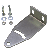 Pepperl+Fuchs OMH-ML17-1 Mounting bracket Turkiye