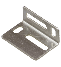 Pepperl+Fuchs OMH-ML9 Mounting aid for ML9 series, Mounting bracket Turkiye