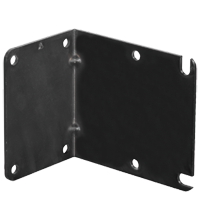 Pepperl+Fuchs OMH-R1000-04 Mounting aid for R1000 series Turkiye
