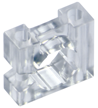 Pepperl+Fuchs OMH-R101 Mounting Clamp Turkiye