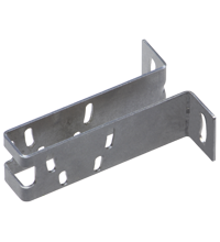 Pepperl+Fuchs OMH-R10X-02 Mounting bracket Turkiye