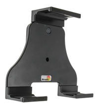 Pepperl+Fuchs PASSIVE HOLDER W TILT SWIVEL Universal tablet holder for Tab-Ex 03 DZ1 Turkiye