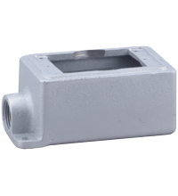Pepperl+Fuchs PB-FSBG-1H one hub box Turkiye