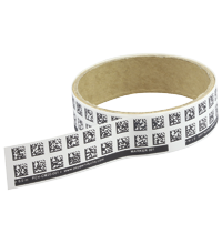 Pepperl+Fuchs PCV-CM20-041-001-SET Event markers for the PCV system Turkiye