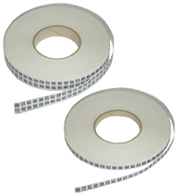 Pepperl+Fuchs PCV000025M-CA20-000325 Data Matrix code tape Turkiye