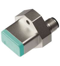 Pepperl+Fuchs PMI14V-F112-2EPE2-IO-V15 Installation Turkiye