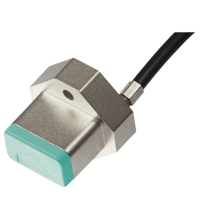 Pepperl+Fuchs PMI14V-F112-U-IO Switching element function Turkiye