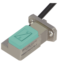 Pepperl+Fuchs PMI14V-F166-U Switching element function Turkiye