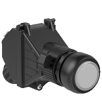 Pepperl+Fuchs PML.LW.L.W.2 Operating voltage Turkiye