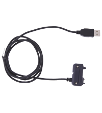 Pepperl+Fuchs PO ID01 Charging cable for Ident-Ex® 01 Turkiye