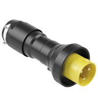 Pepperl+Fuchs PS16-730400 Operating voltage Turkiye