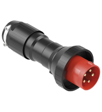 Pepperl+Fuchs PS16-740600 Operating voltage Turkiye