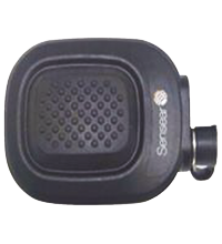 Pepperl+Fuchs PTT SM-IS Push-To-Talk for SM1P Bluetooth® headset series Turkiye