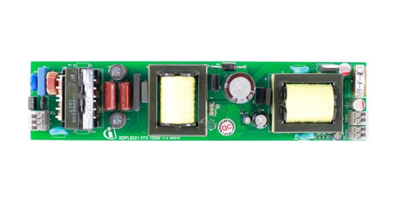 Infineon REF-XDPL8221-U100W Turkiye