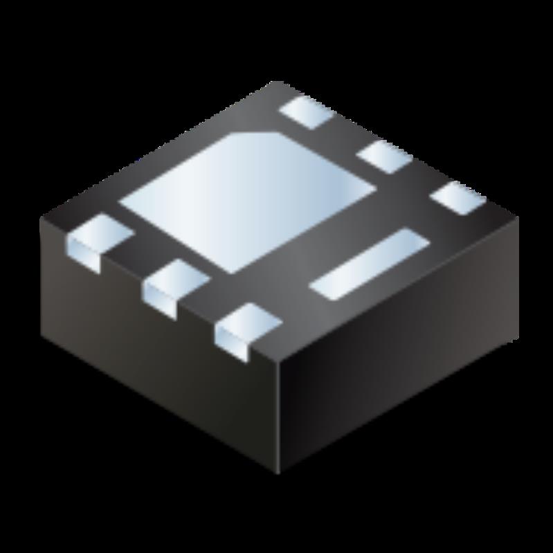 Infineon IRLHS6342 Turkiye