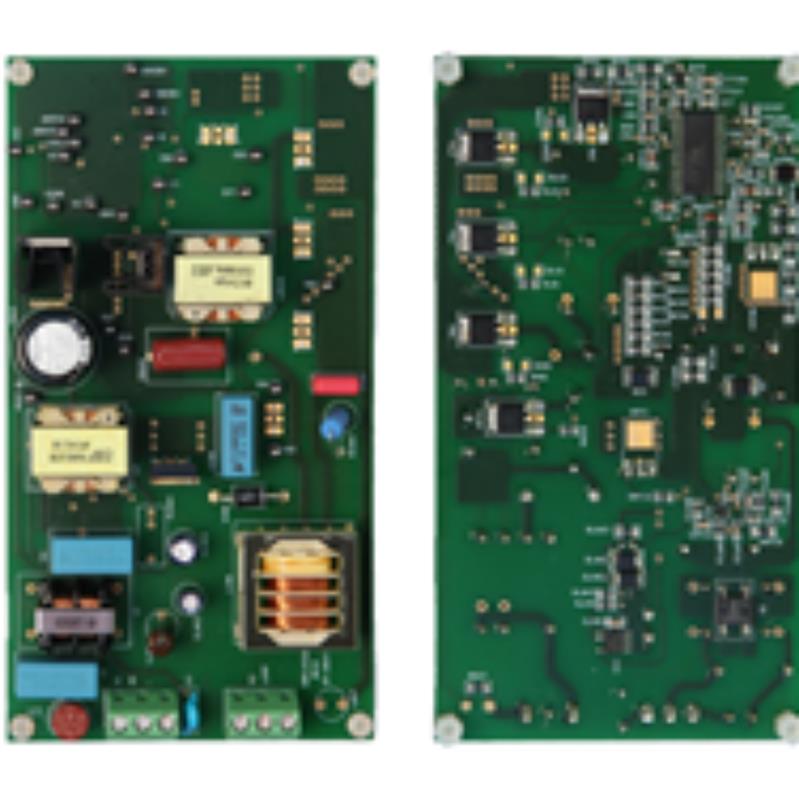 Infineon IRPLHID2A Turkiye