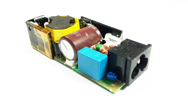 Infineon REF-45W ADAPTER Turkiye