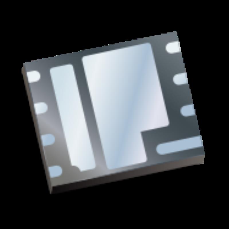 Infineon IRFH4251D Turkiye