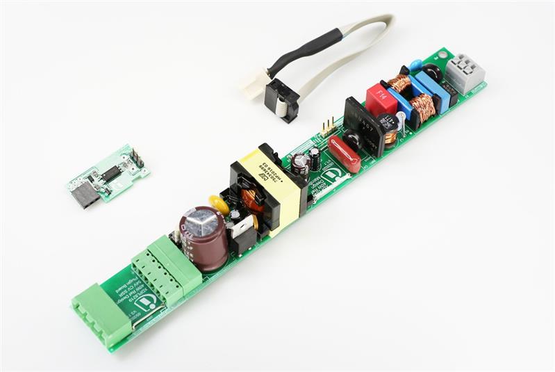 Infineon REF-XDPL8219-U40W Turkiye