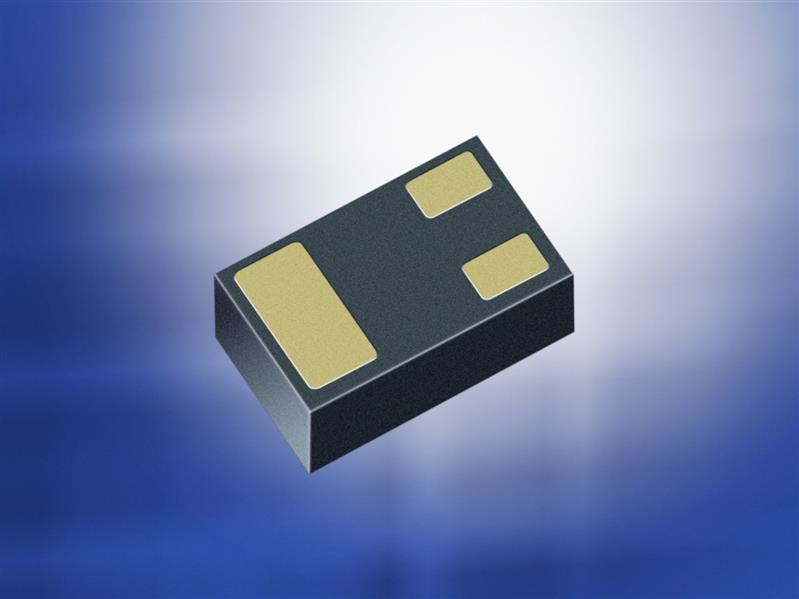 Infineon BFR840L3RHESD Turkiye