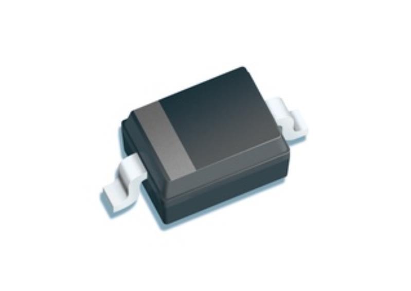 Infineon BAS170W Turkiye