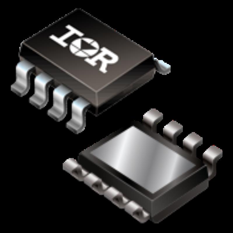 Infineon AUIRS1170S Turkiye