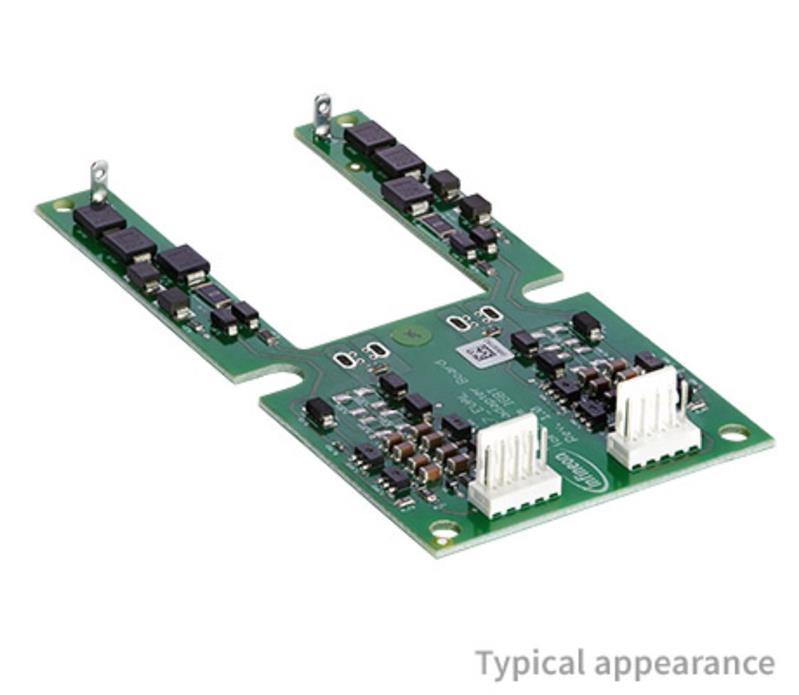 Infineon MA070E17 Turkiye