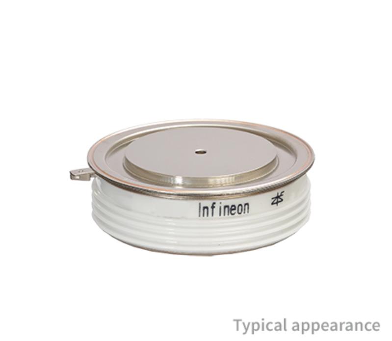 Infineon T1330N22TOF VT Turkiye
