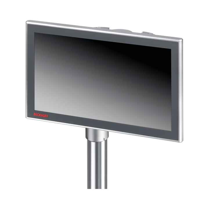 Beckhoff CP32xx-0030 Multi-touch Panel PC Turkiye