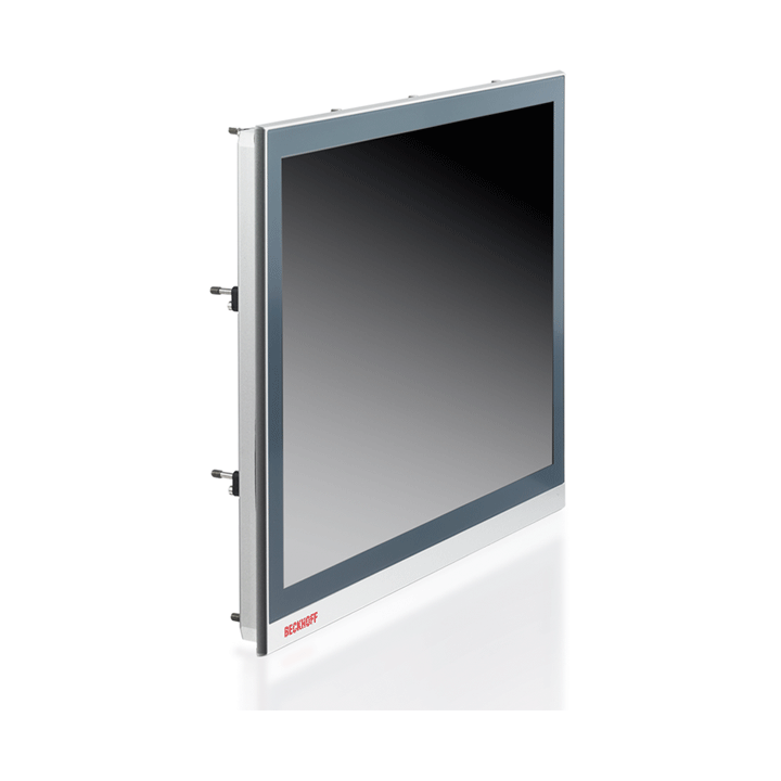 Beckhoff CP26xx Dual-touch built-in Panel PC Turkiye