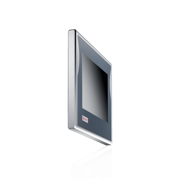 Beckhoff CP77xx-xxxx-0050 Panel PC Turkiye