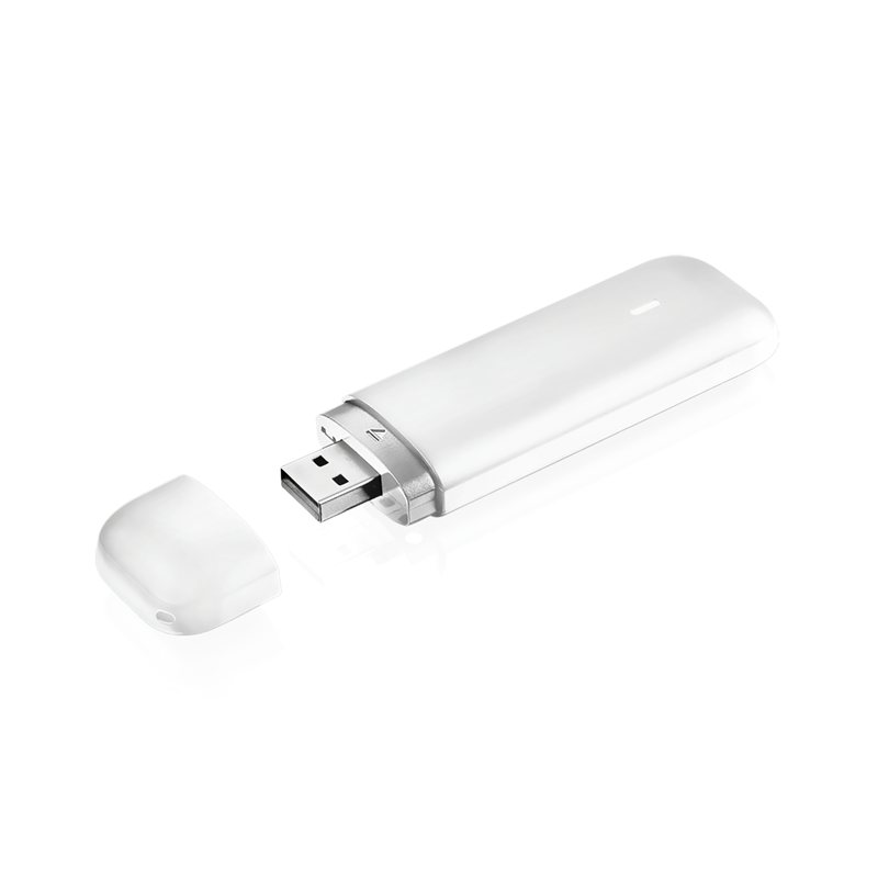Beckhoff CU8210-D004-0200 LTE USB stick for USA, Canada, Europe, Taiwan, Australia, New Zealand Turkiye