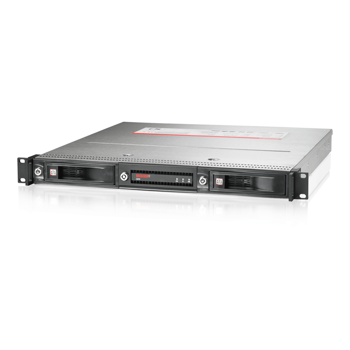 Beckhoff C5210 19-inch slide-in Industrial PC Turkiye