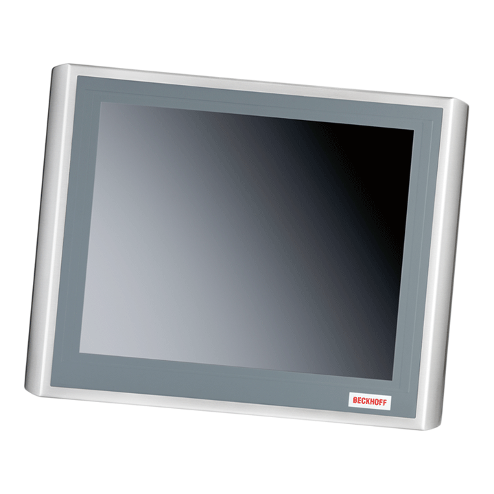 Beckhoff CP7903-1400-0010 Stainless steel Control Panel in IP65 with 19-inch display Turkiye
