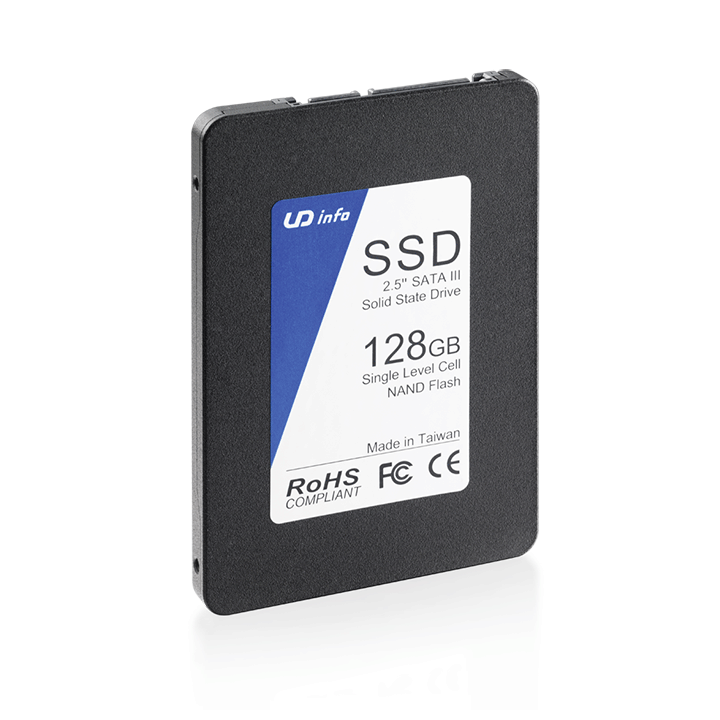 Beckhoff CX2900-0x0x HDD/SSD Turkiye
