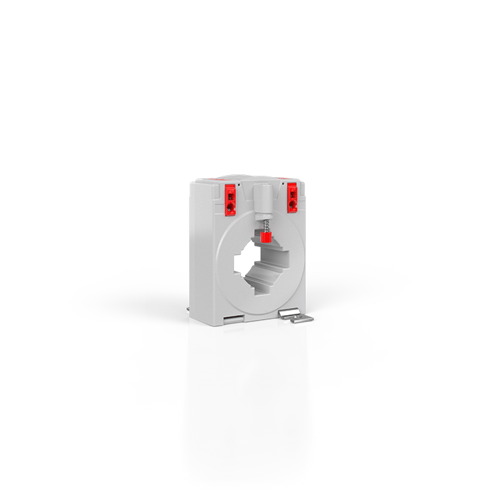 Beckhoff SCT2211-0400 Ring-type CT, 400 A AC, accuracy class 1 Turkiye