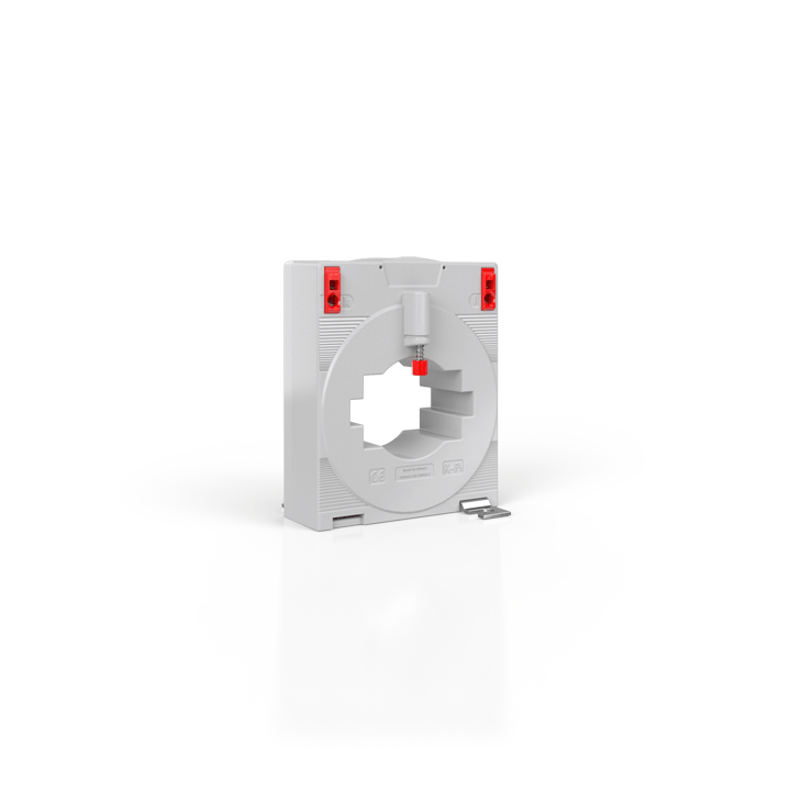 Beckhoff SCT2421-1500 Ring-type CT, 1500 A AC, accuracy class 05 Turkiye