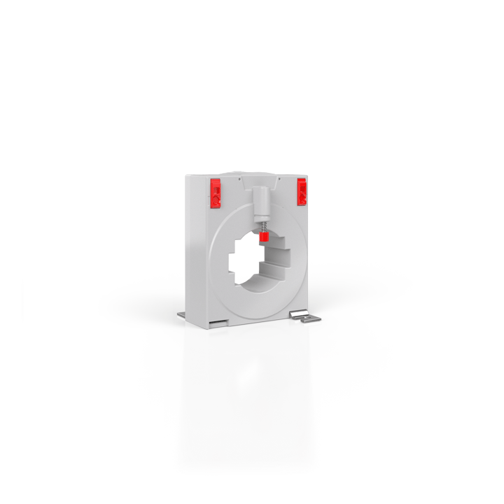 Beckhoff SCT2311-1000 Ring-type CT, 1000 A AC, accuracy class 1 Turkiye
