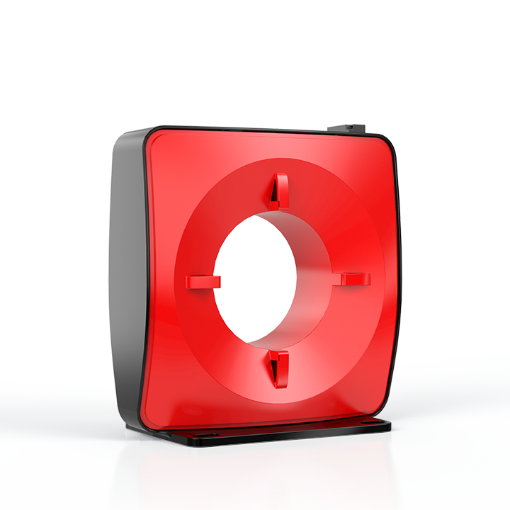 Beckhoff SCT5564 Ring-type CT for differential current 04/2 A, type B/B+ (all-current sensitive), EN/IEC 62020-1 Turkiye
