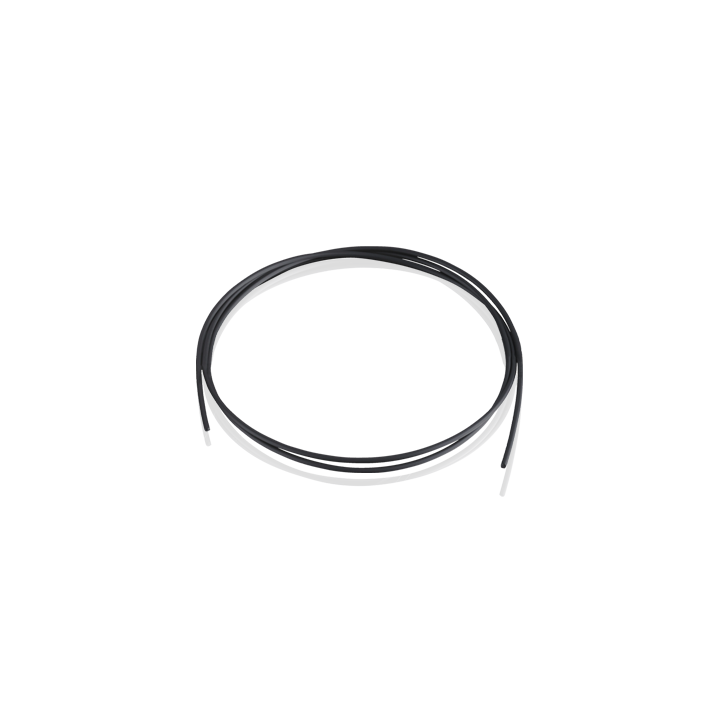 Beckhoff Z1100 Fiber-optic conductor for Bus Coupler BK2xxx (Lightbus) Turkiye
