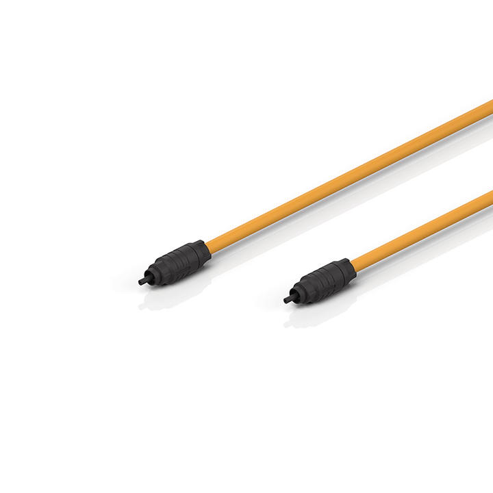 Beckhoff ZK1020-0101-0xxx IP-Link cable Turkiye