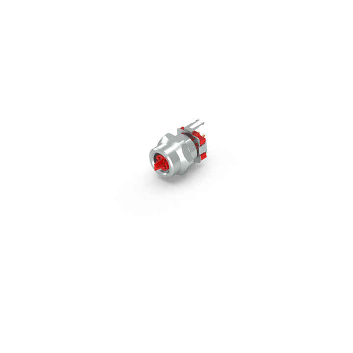 Beckhoff ZS7002-0007 Turkiye