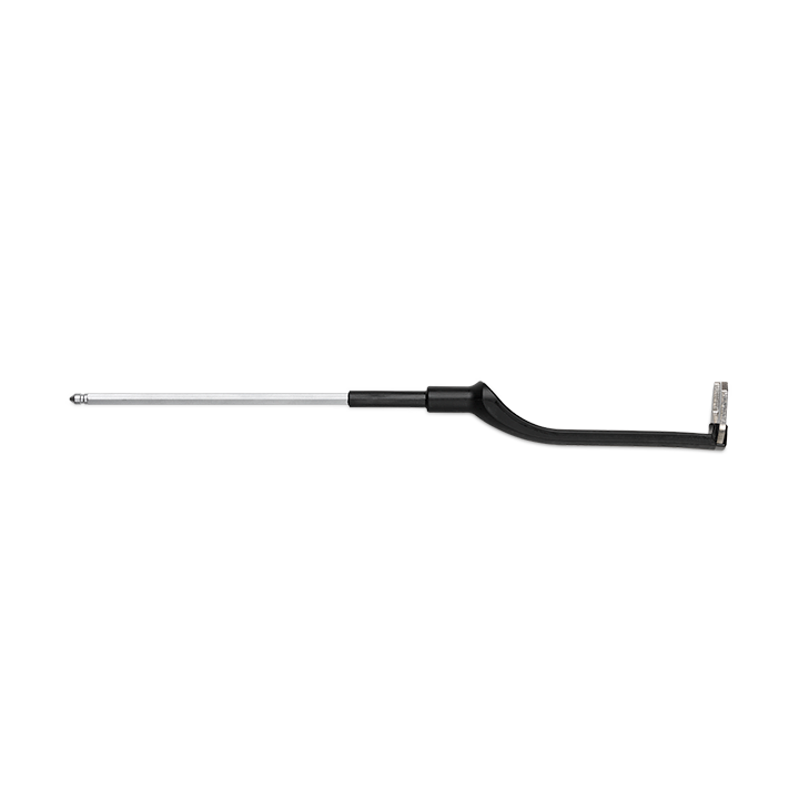 Beckhoff ZB8801-0004 Torque cable key, M12 (field assembly Power)wrench size 22, for ZB8801-0000 Turkiye