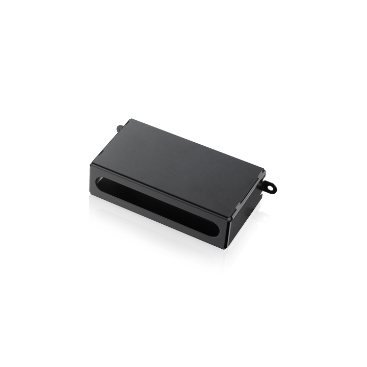 Beckhoff BG2000-0000 Protection enclosure for IP67 box, 365 mm x 131 mm x 71 mm Turkiye