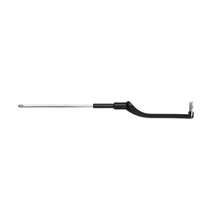 Beckhoff ZB8801-0002 Torque cable key, M12 and M8 for field installation, wrench size 13, for ZB8801-0000 Turkiye