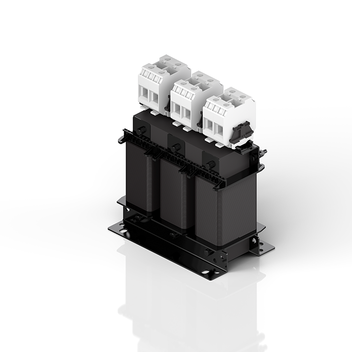 Beckhoff AX2090-ND50-0143 Power supply for AX5000 Turkiye